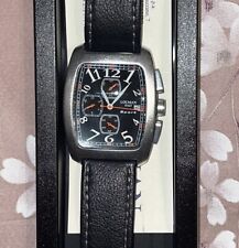 Locman Sport Edizione 2002 Originale