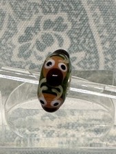 Autentico Trollbeads Natale