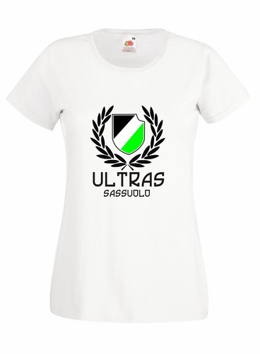 Maglia donna j830 ultras - maglia,