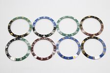 GMT compatibile fino a 11