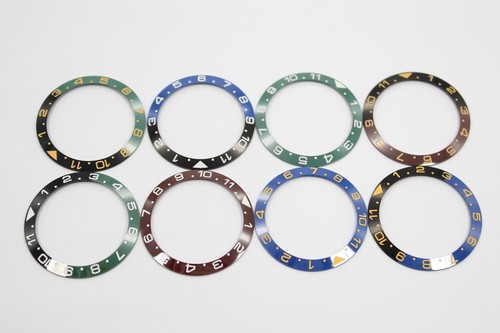 Gmt compatibile fino 11 - fino,
