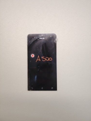 Display lcd asus zenfone - lcd,