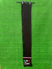 Sciarpa Ultras Scarf Bufanda