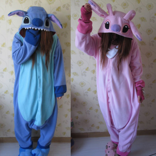 2025nuovo pigiama kigurumi - 2025nuovo,