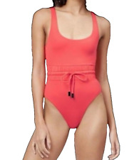Swimsuit Women's UK Size M