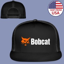 Cappello berretto camionista