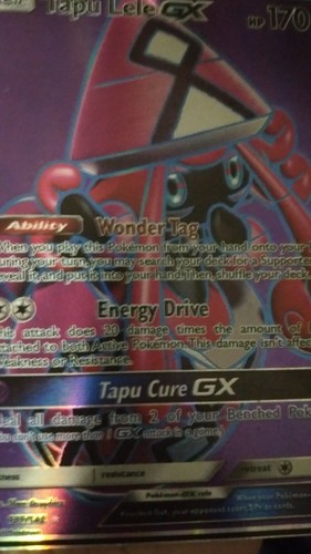 Carte pokemon italiano - carte,