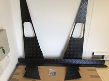Land rover defender kit - land,