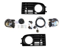 Fendinebbia fendinebbia NSW