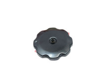 Honda 125 185 - xl,