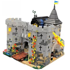 Moc 113094 fortezza del - moc-113094,