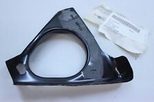 Per CHRYSLER Pt Cruiser