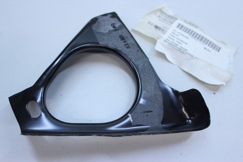 Per chrysler cruiser - per,