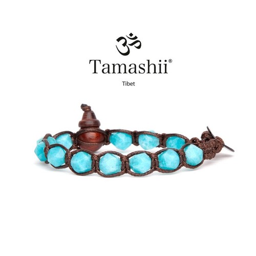 Bracciale giro pietre - bracciale,
