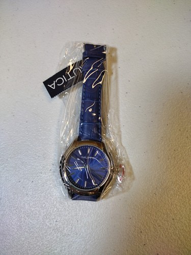 New nautica dark - new,