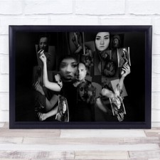 The True Puppeteer Creative