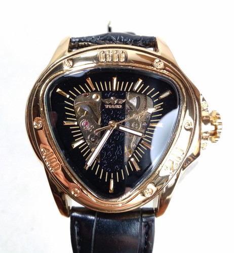 Orologio winner carica - winner,