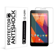 ANTISHOCK Protezione Schermo