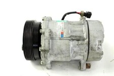 A11-8104010BA COMPRESSORE