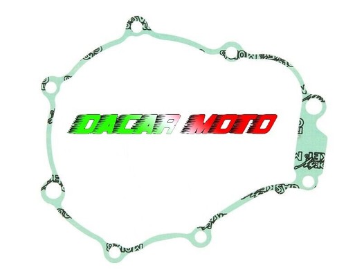 Guarnizione statore yamaha - guarnizione,