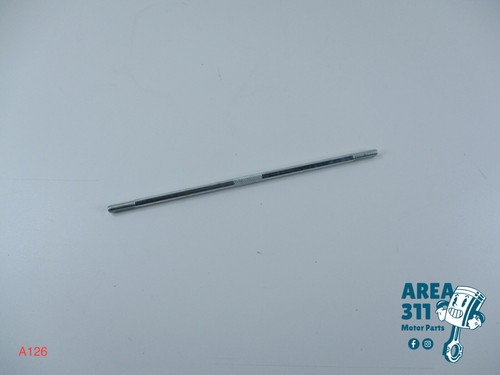 Ap8121668 aprilia asta rinvio - asta,