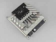 14-17 Mercedes W222 S550 S63