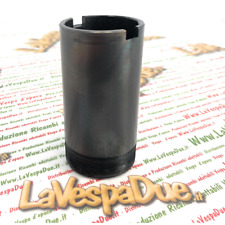 Raccordo collettore marmitta