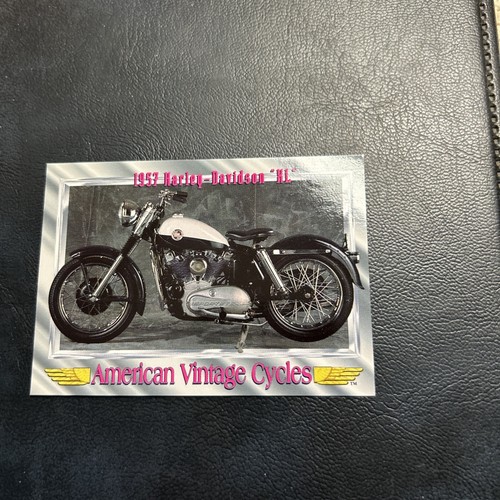 Jb26 champs american vintage - champs,