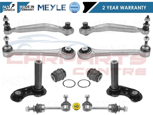 Per bmw 520 - per, 530