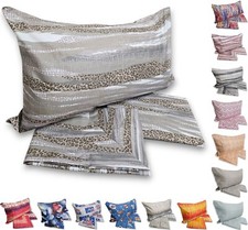 SET COMPLETO LENZUOLA