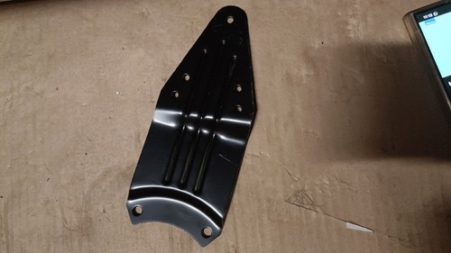 1xstaffa per blades argos home - per,