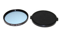 Filtro Vivitar 2x ND-3