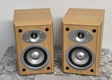 Altoparlante Jamo E 3 SUR 