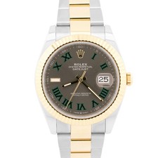 2024 cartoline rolex datejust - 2024,