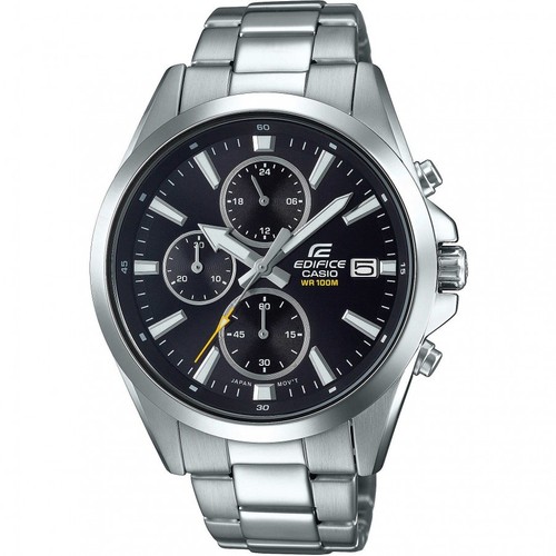 Orologio casio edifice - orologio,
