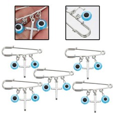  5 PCS Épingle À Vêtements