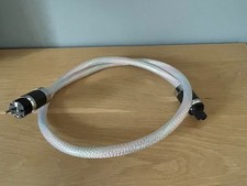 Nordost Valhalla OCC