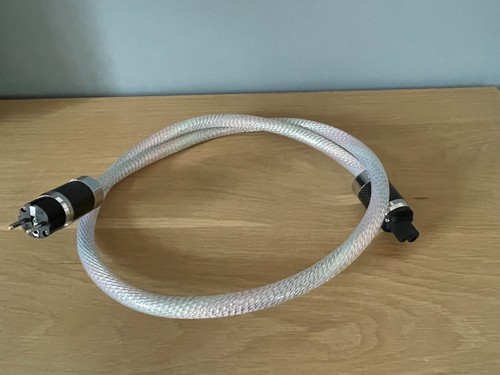 Nordost valhalla occ - nordost,