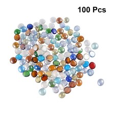 Materiale Per Lavoretti