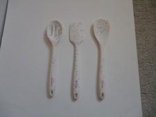 Trudeau Set di Utensili in