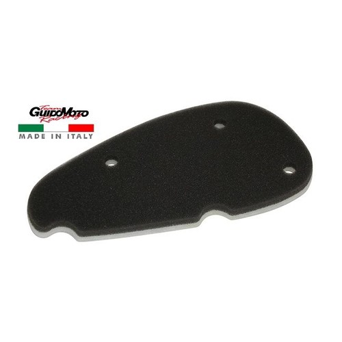 Filtro aria scooter aprilia - scooter,
