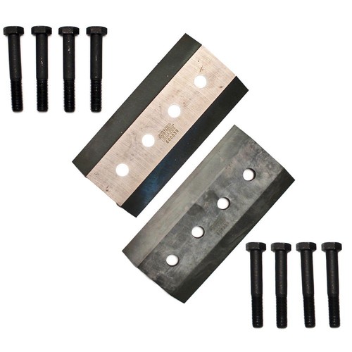 Woodlandpro kit coltelli - woodlandpro,