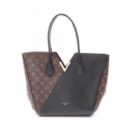 Borsa tracolla louis vuitton - a,
