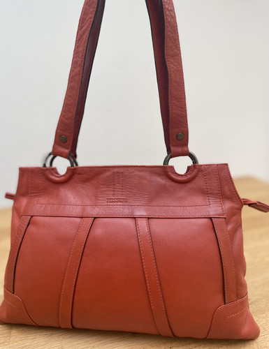 Borsa tracolla missoni - borsa, a