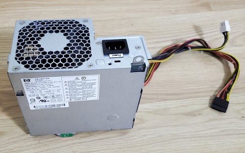 Alimentatore 437352 001 - alimentatore, 437352-001