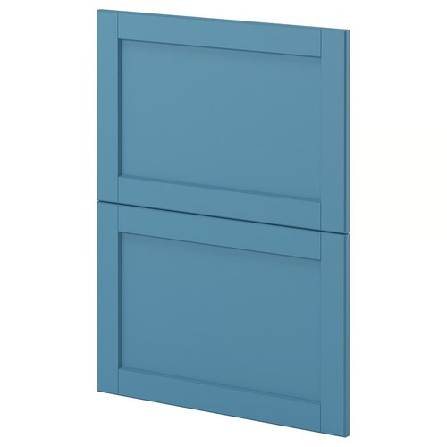 Frontale cucina ikea - cucina,