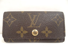 Louis vuitton monogram - vuitton,