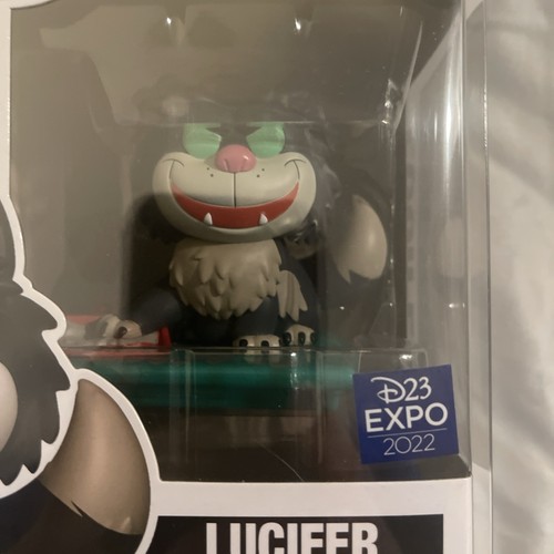 Funko pop disney - funko, pop!