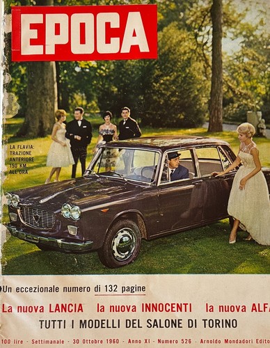 Salone auto torino - auto,