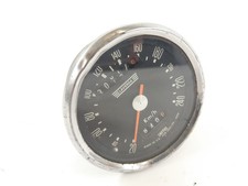 Laverda 750 1000 - 750, [1000]